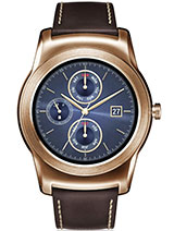 Best available price of LG Watch Urbane W150 in Peru