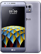 Best available price of LG X cam in Peru