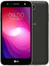 Best available price of LG X power2 in Peru