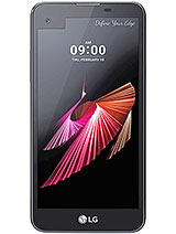 Best available price of LG X screen in Peru
