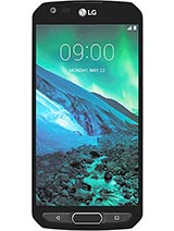 Best available price of LG X venture in Peru