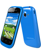 Best available price of Maxwest Android 330 in Peru