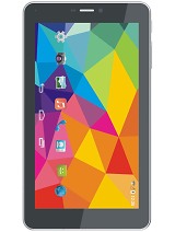 Best available price of Maxwest Nitro Phablet 71 in Peru