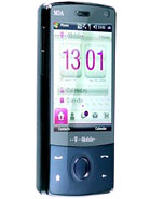 Best available price of T-Mobile MDA Compact IV in Peru