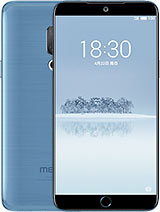 Best available price of Meizu 15 in Peru