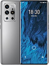Best available price of Meizu 18s Pro in Peru