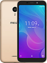 Best available price of Meizu C9 Pro in Peru