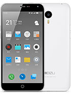 Best available price of Meizu M1 Note in Peru