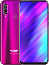 Best available price of Meizu M10 in Peru