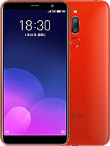 Best available price of Meizu M6T in Peru