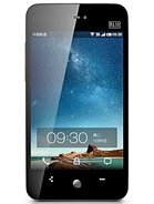Best available price of Meizu MX in Peru
