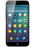 Best available price of Meizu MX3 in Peru