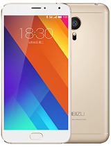 Best available price of Meizu MX5 in Peru