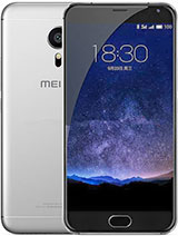 Best available price of Meizu PRO 5 mini in Peru