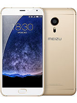 Best available price of Meizu PRO 5 in Peru