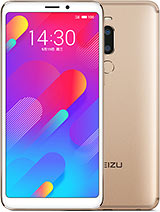 Best available price of Meizu V8 Pro in Peru