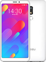 Best available price of Meizu V8 in Peru