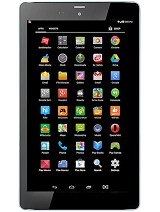 Best available price of Micromax Canvas Tab P666 in Peru