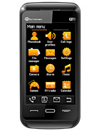 Best available price of Micromax X560 in Peru