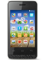 Best available price of Micromax Bolt A066 in Peru