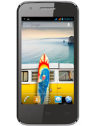 Best available price of Micromax A089 Bolt in Peru