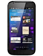 Best available price of Micromax A100 in Peru