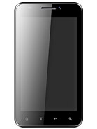 Best available price of Micromax A101 in Peru