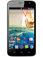 Best available price of Micromax A105 Canvas Entice in Peru