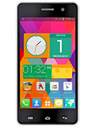 Best available price of Micromax A106 Unite 2 in Peru