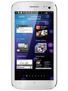 Best available price of Micromax A110 Canvas 2 in Peru