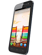 Best available price of Micromax A114 Canvas 2-2 in Peru