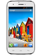 Best available price of Micromax A115 Canvas 3D in Peru