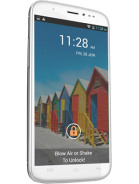 Best available price of Micromax A240 Canvas Doodle 2 in Peru