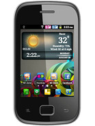 Best available price of Micromax A25 in Peru