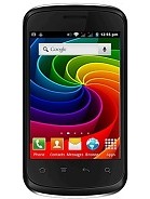Best available price of Micromax Bolt A27 in Peru