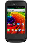 Best available price of Micromax A28 Bolt in Peru
