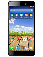 Best available price of Micromax A290 Canvas Knight Cameo in Peru