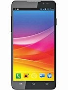 Best available price of Micromax A310 Canvas Nitro in Peru