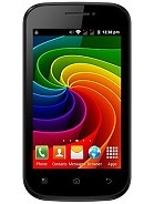 Best available price of Micromax Bolt A35 in Peru