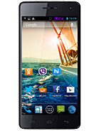 Best available price of Micromax A350 Canvas Knight in Peru
