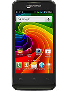 Best available price of Micromax A36 Bolt in Peru