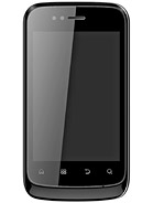 Best available price of Micromax A45 in Peru
