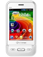Best available price of Micromax A50 Ninja in Peru