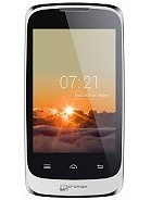 Best available price of Micromax Bolt A51 in Peru