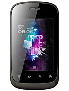 Best available price of Micromax A52 in Peru