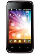 Best available price of Micromax Ninja A54 in Peru
