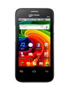 Best available price of Micromax A56 in Peru