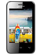 Best available price of Micromax A59 Bolt in Peru