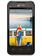 Best available price of Micromax A61 Bolt in Peru