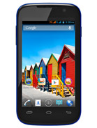 Best available price of Micromax A63 Canvas Fun in Peru